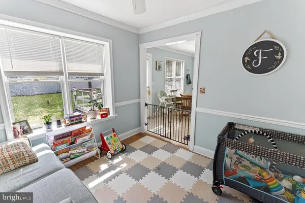 $320,000 | 200 Kinsdale Court, Salisbury, MD 21804