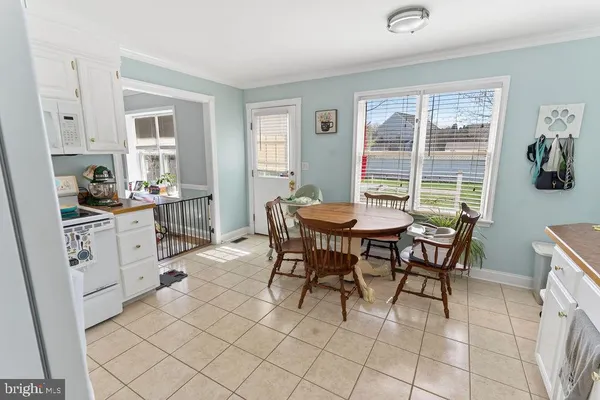 $320,000 | 200 Kinsdale Court, Salisbury, MD 21804