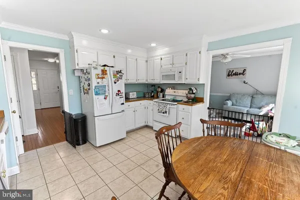 $320,000 | 200 Kinsdale Court, Salisbury, MD 21804