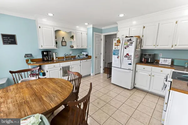 $320,000 | 200 Kinsdale Court, Salisbury, MD 21804