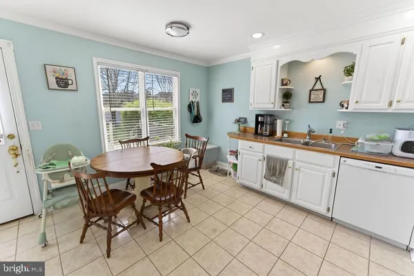 $320,000 | 200 Kinsdale Court, Salisbury, MD 21804