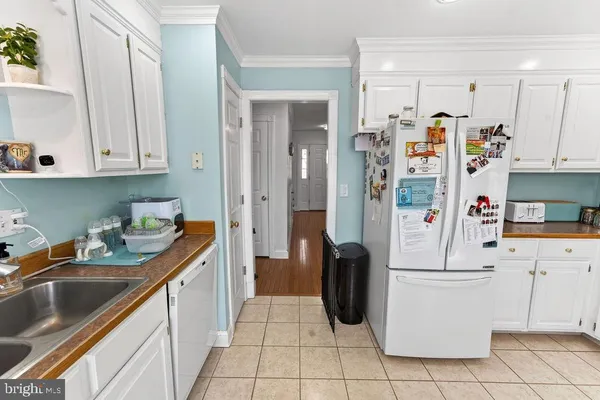 $320,000 | 200 Kinsdale Court, Salisbury, MD 21804