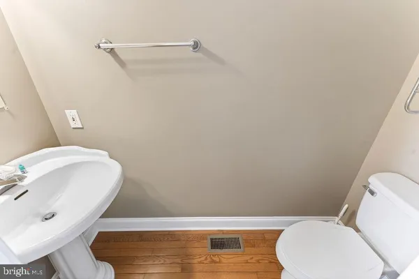 $320,000 | 200 Kinsdale Court, Salisbury, MD 21804