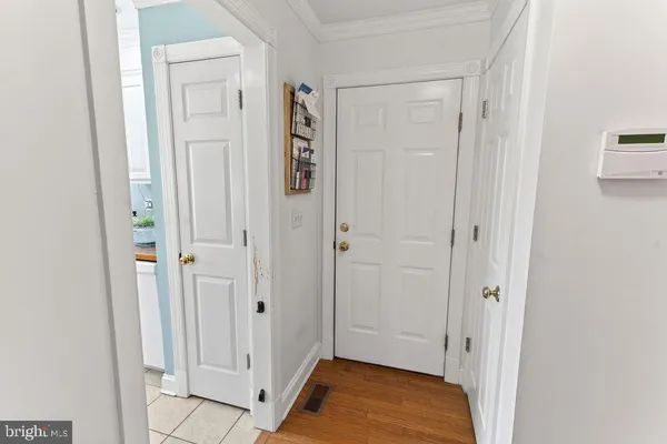 $320,000 | 200 Kinsdale Court, Salisbury, MD 21804