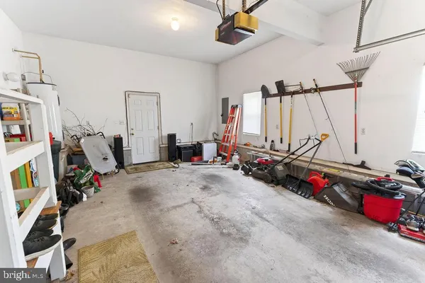 $320,000 | 200 Kinsdale Court, Salisbury, MD 21804