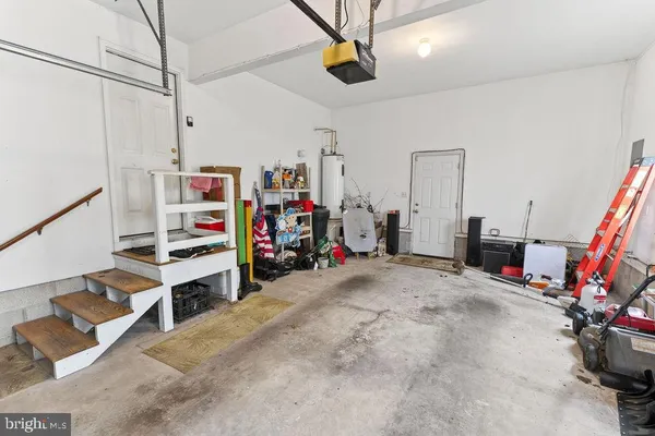 $320,000 | 200 Kinsdale Court, Salisbury, MD 21804