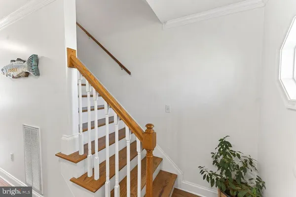 $320,000 | 200 Kinsdale Court, Salisbury, MD 21804