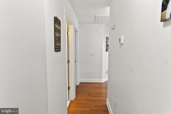 $320,000 | 200 Kinsdale Court, Salisbury, MD 21804