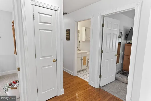 $320,000 | 200 Kinsdale Court, Salisbury, MD 21804