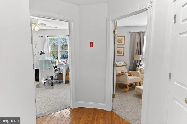 $320,000 | 200 Kinsdale Court, Salisbury, MD 21804