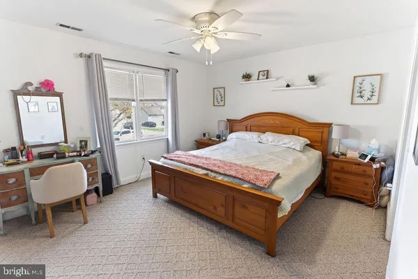 $320,000 | 200 Kinsdale Court, Salisbury, MD 21804