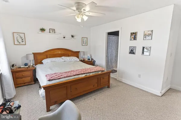 $320,000 | 200 Kinsdale Court, Salisbury, MD 21804