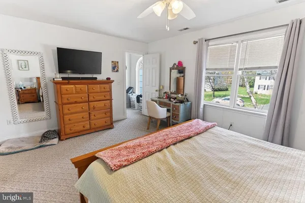 $320,000 | 200 Kinsdale Court, Salisbury, MD 21804