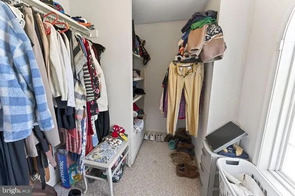 $320,000 | 200 Kinsdale Court, Salisbury, MD 21804