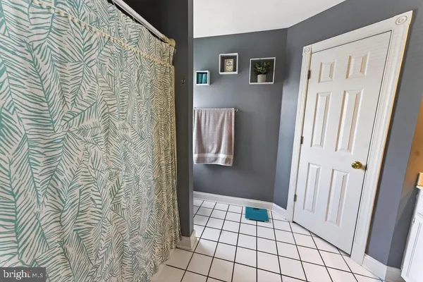 $320,000 | 200 Kinsdale Court, Salisbury, MD 21804