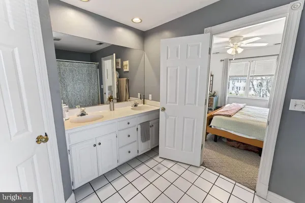 $320,000 | 200 Kinsdale Court, Salisbury, MD 21804