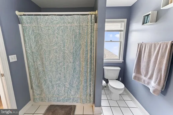 $320,000 | 200 Kinsdale Court, Salisbury, MD 21804