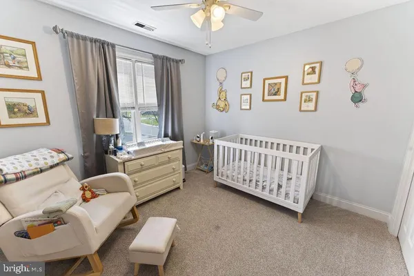 $320,000 | 200 Kinsdale Court, Salisbury, MD 21804