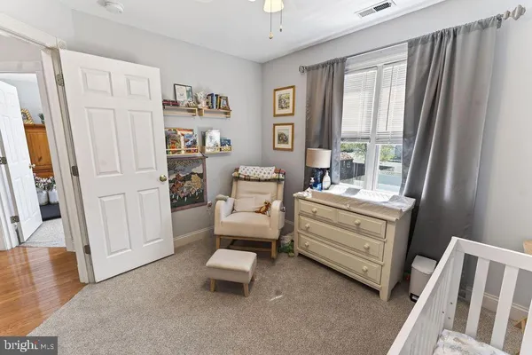 $320,000 | 200 Kinsdale Court, Salisbury, MD 21804