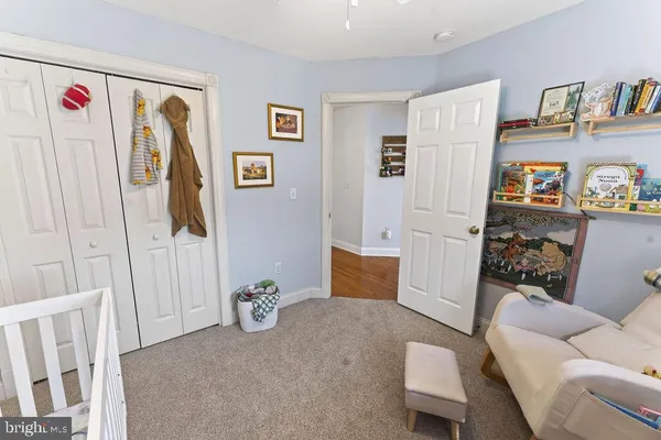 $320,000 | 200 Kinsdale Court, Salisbury, MD 21804