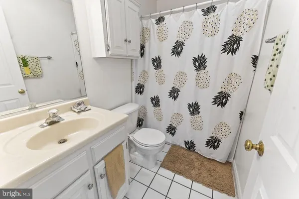 $320,000 | 200 Kinsdale Court, Salisbury, MD 21804