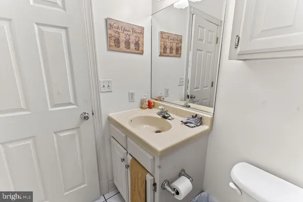 $320,000 | 200 Kinsdale Court, Salisbury, MD 21804