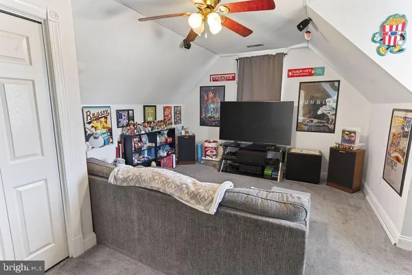 $320,000 | 200 Kinsdale Court, Salisbury, MD 21804