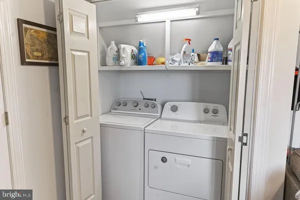 $320,000 | 200 Kinsdale Court, Salisbury, MD 21804