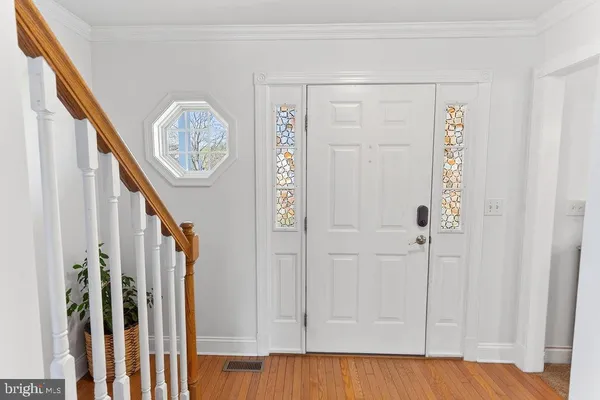 $320,000 | 200 Kinsdale Court, Salisbury, MD 21804