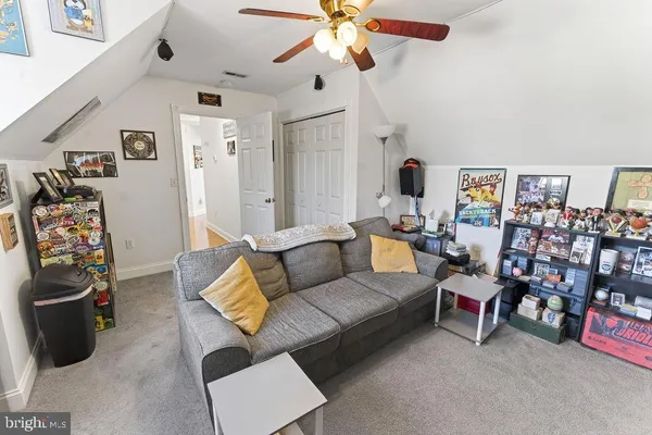 $320,000 | 200 Kinsdale Court, Salisbury, MD 21804