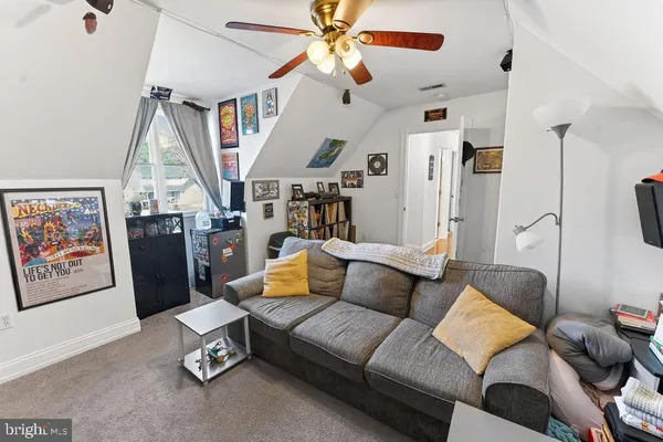 $320,000 | 200 Kinsdale Court, Salisbury, MD 21804