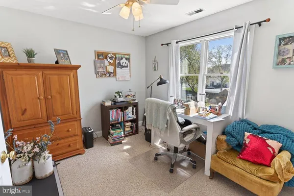 $320,000 | 200 Kinsdale Court, Salisbury, MD 21804