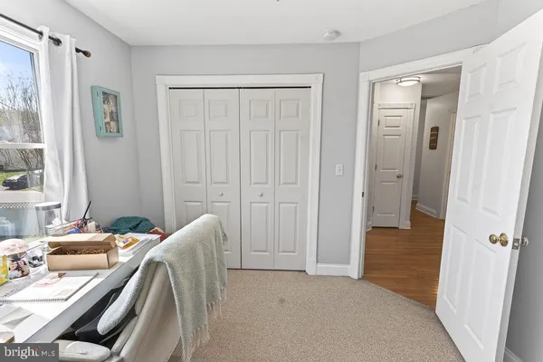 $320,000 | 200 Kinsdale Court, Salisbury, MD 21804