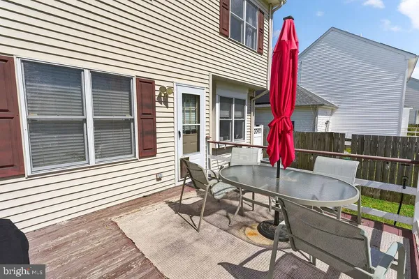 $320,000 | 200 Kinsdale Court, Salisbury, MD 21804