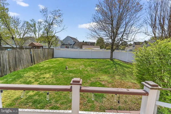 $320,000 | 200 Kinsdale Court, Salisbury, MD 21804