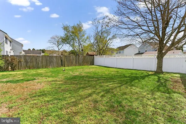 $320,000 | 200 Kinsdale Court, Salisbury, MD 21804