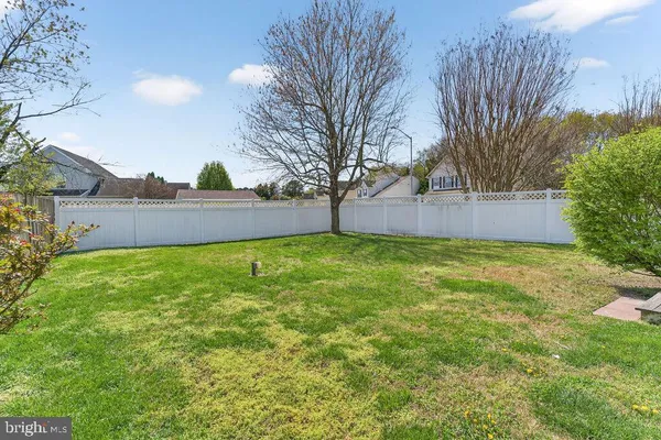 $320,000 | 200 Kinsdale Court, Salisbury, MD 21804