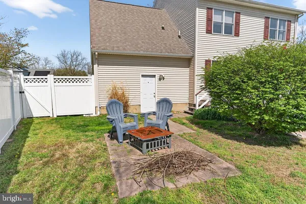 $320,000 | 200 Kinsdale Court, Salisbury, MD 21804