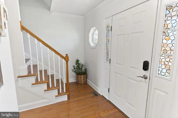 $320,000 | 200 Kinsdale Court, Salisbury, MD 21804