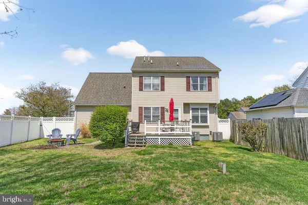 $320,000 | 200 Kinsdale Court, Salisbury, MD 21804