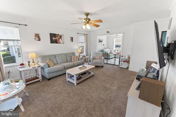 $320,000 | 200 Kinsdale Court, Salisbury, MD 21804