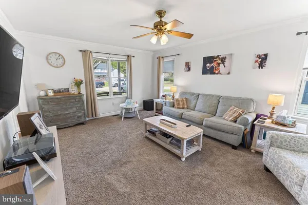 $320,000 | 200 Kinsdale Court, Salisbury, MD 21804