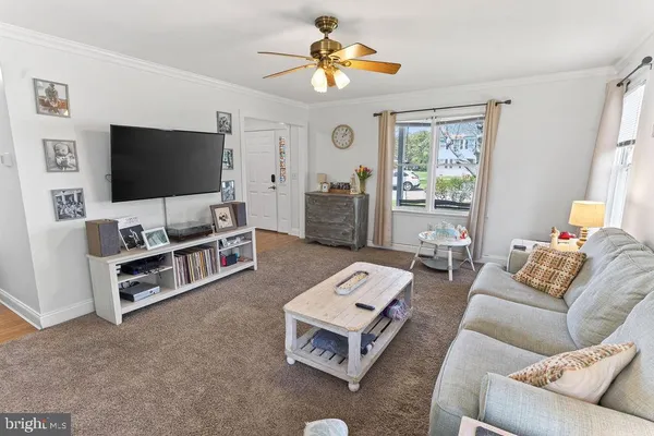 $320,000 | 200 Kinsdale Court, Salisbury, MD 21804