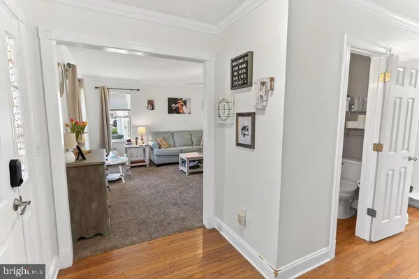 $320,000 | 200 Kinsdale Court, Salisbury, MD 21804