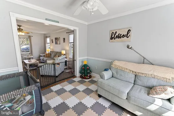 $320,000 | 200 Kinsdale Court, Salisbury, MD 21804