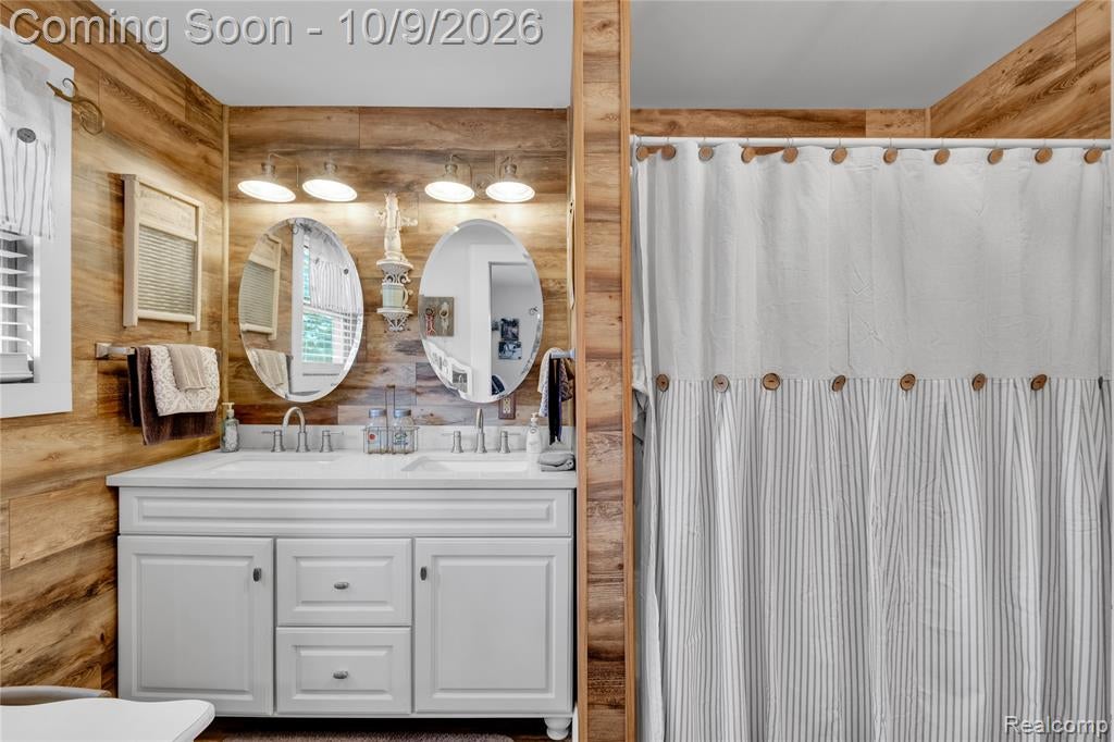 12350 Odell Road Linden, MI 48451 - Photo 22 of 44 Gallery Image 22