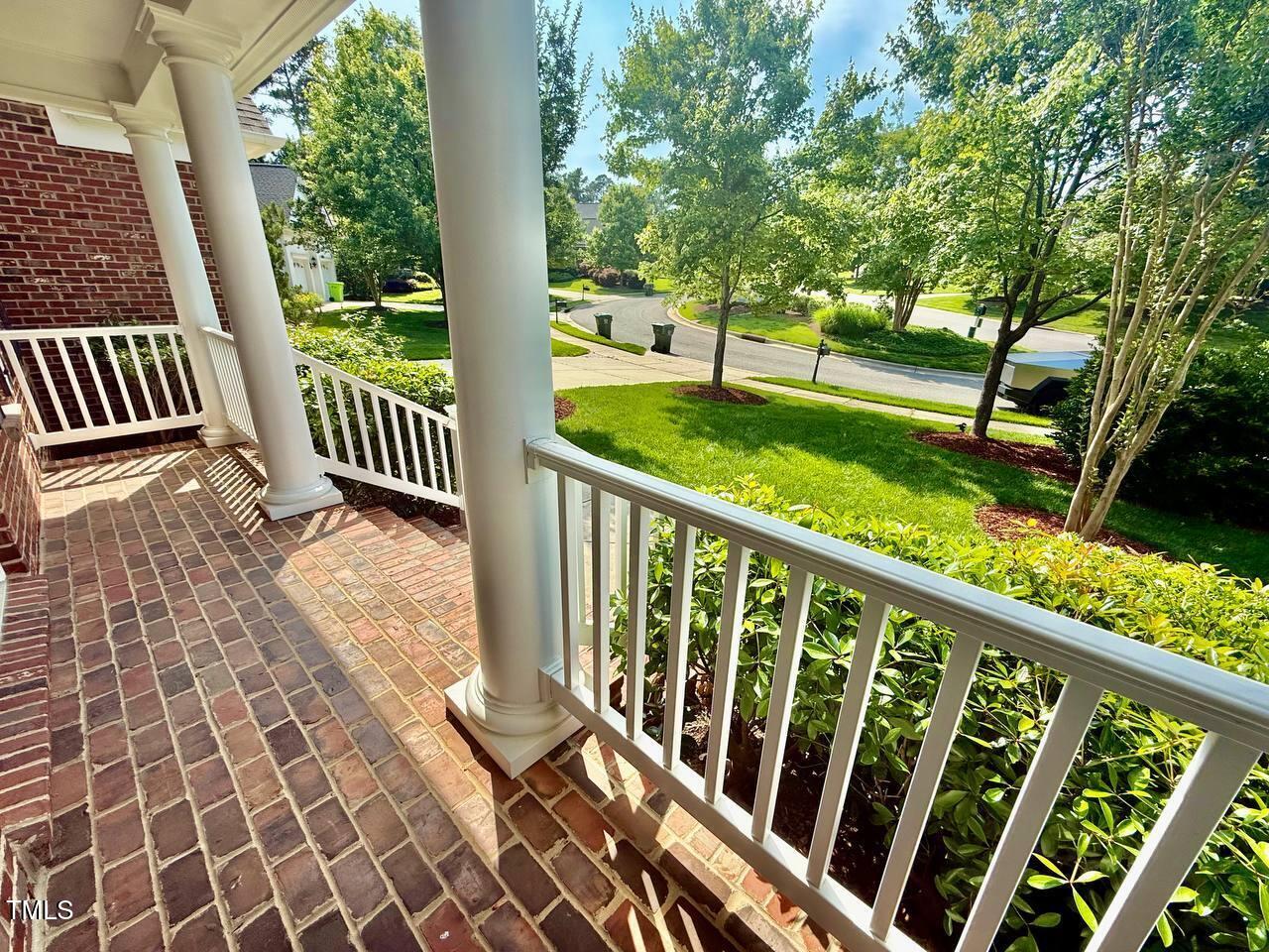 9409 Collingdale Way Raleigh, NC 27617 - Photo 10 of 76 photo_21_2025-06-04_01-10-57