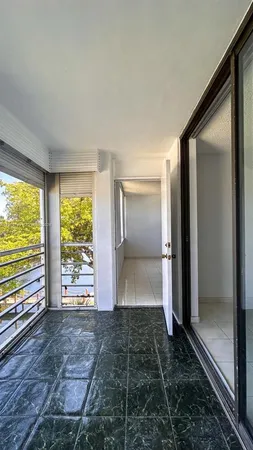 $1,600 | 2761 Taft Street, Unit 408, Hollywood, FL 33020