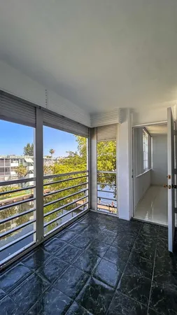 $1,600 | 2761 Taft Street, Unit 408, Hollywood, FL 33020