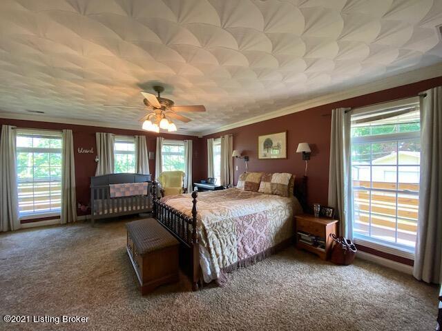 1189 Burba Road Bardstown, KY 40004 - Photo 18 of 50 15